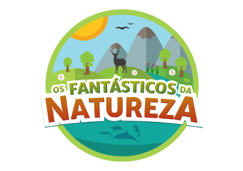 Campanha Nacional de Sensibilização Ambiental